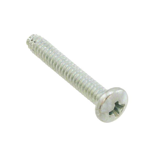 PTCSF 440 0075 PH B&F Fastener Supply  Schrauben Bolzen